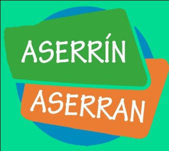 ASERRIN ASERRAN EVENTOS