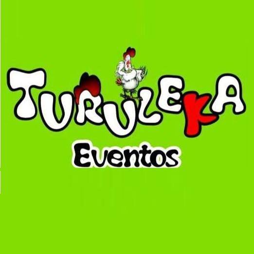 Turuleka Eventos