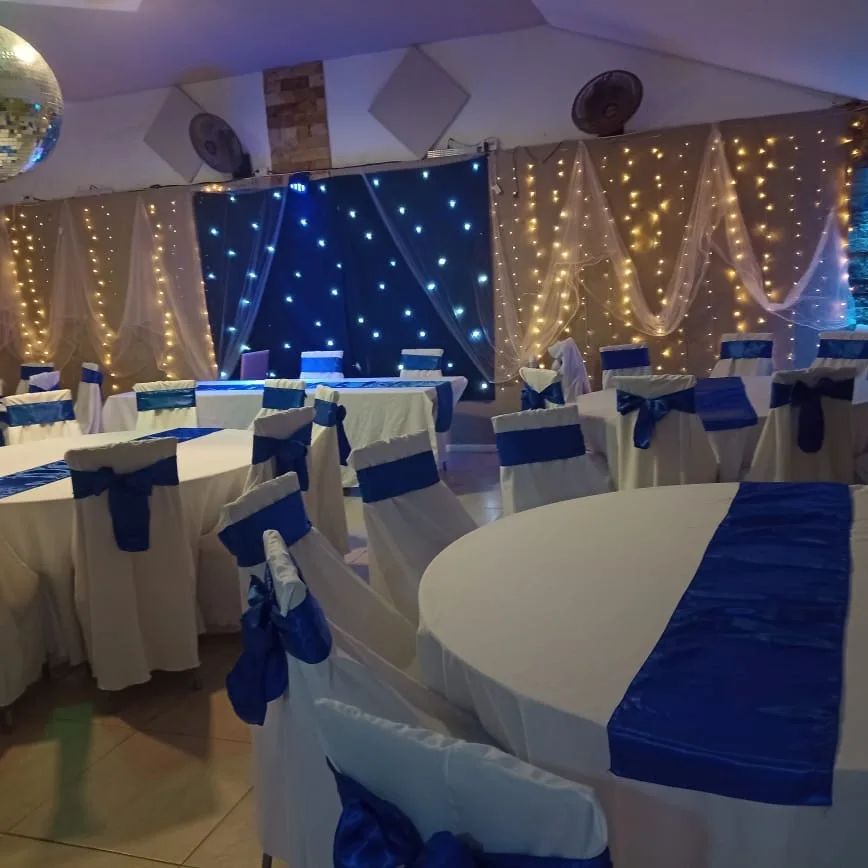 stylo eventos