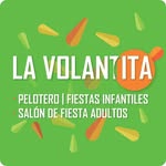 La Volanta Multiespacio