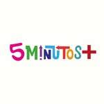 5 minutos mas