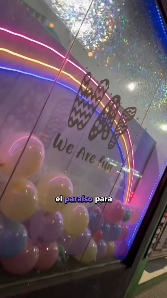 𝕎𝔸𝔽-.𝔀𝓮-𝓪𝓻𝓮-𝓯𝓾𝓷