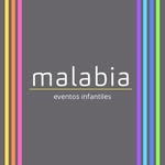 Malabia Salón de Eventos Infantiles