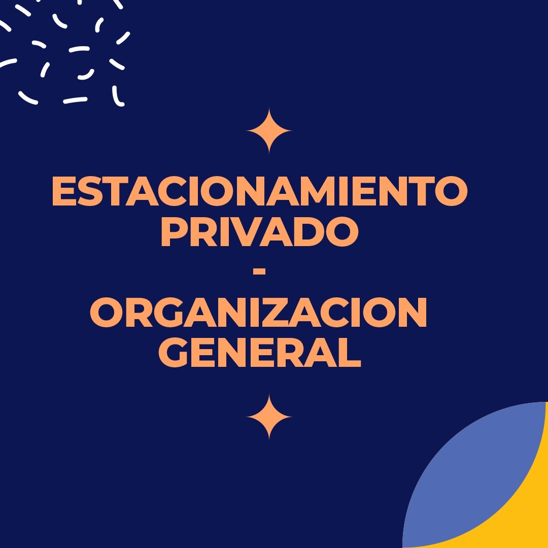 Space Party Eventos Infantiles