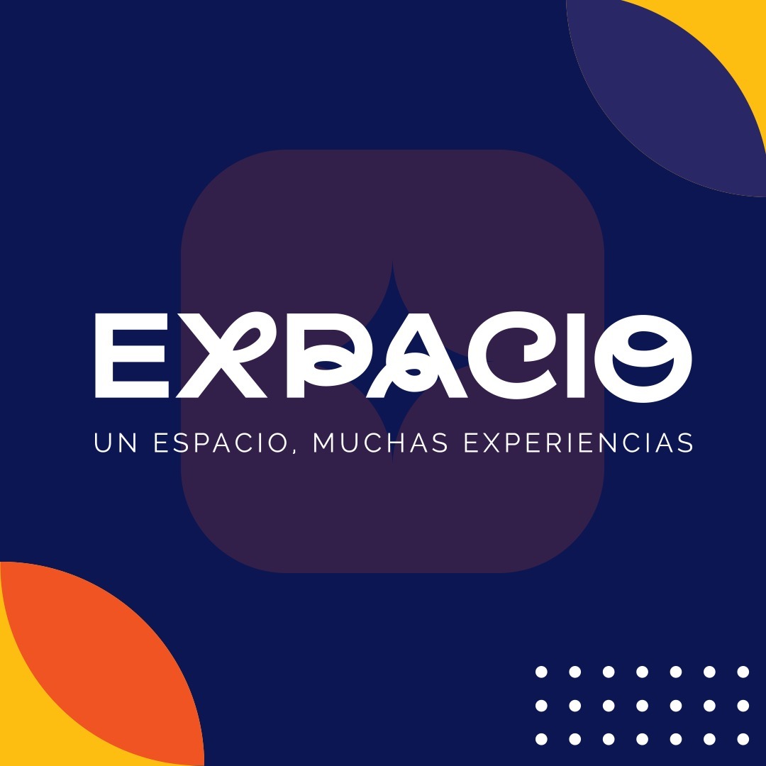 Space Party Eventos Infantiles
