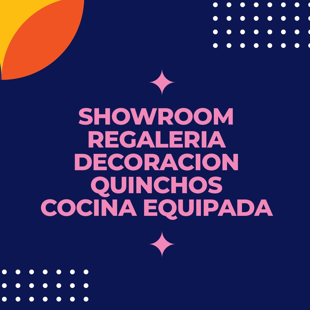 Space Party Eventos Infantiles