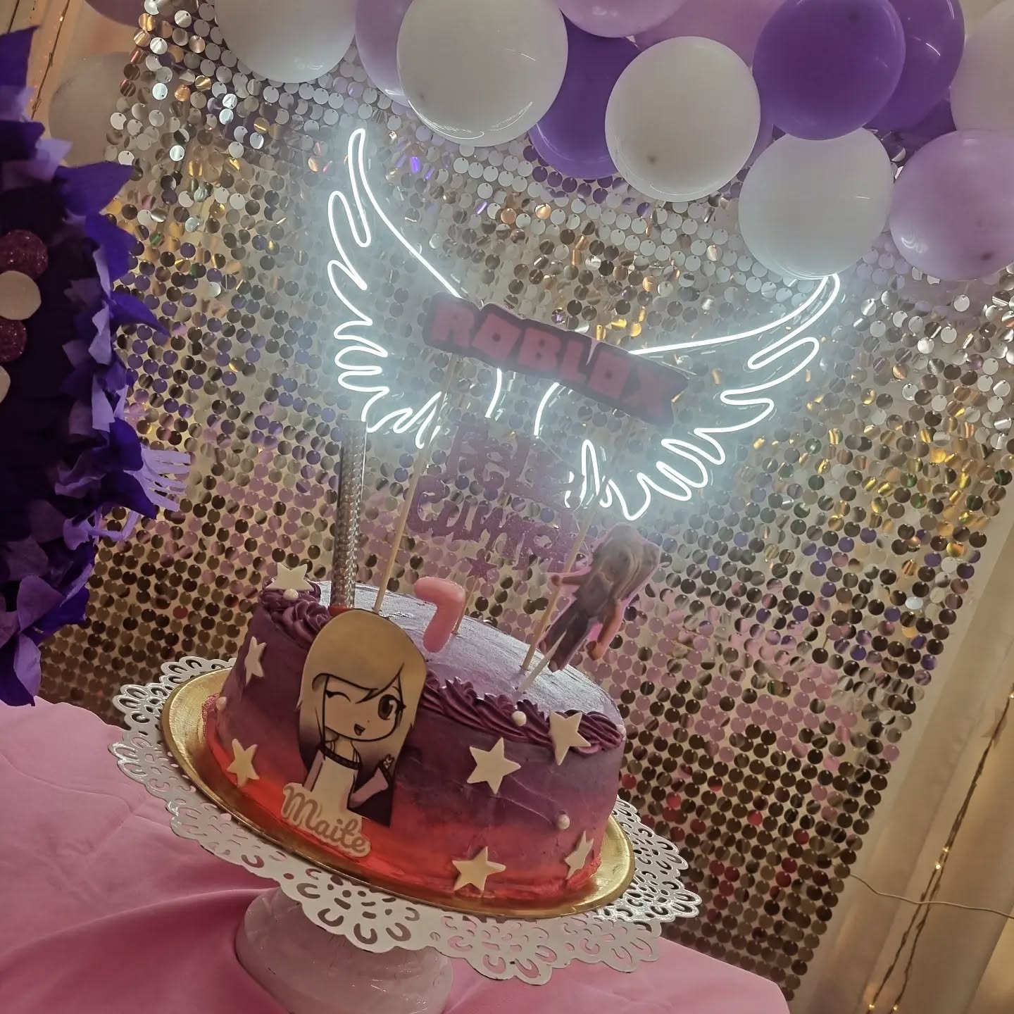 Star Fest Multieventos