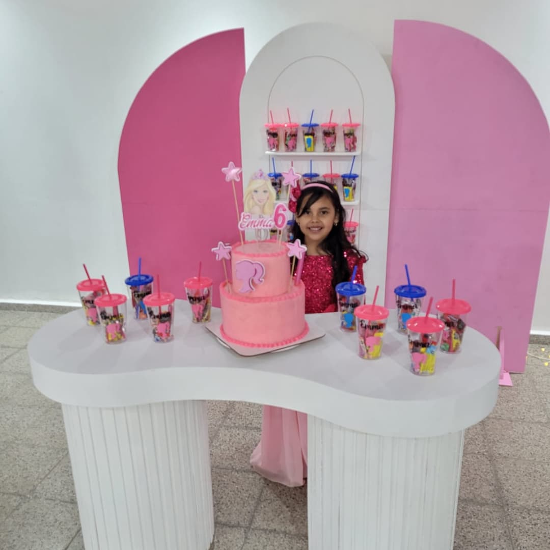 Nubecitas | Pelotero | Salón de Eventos Infantiles