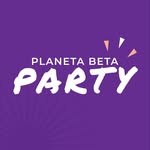 Planeta Beta Party