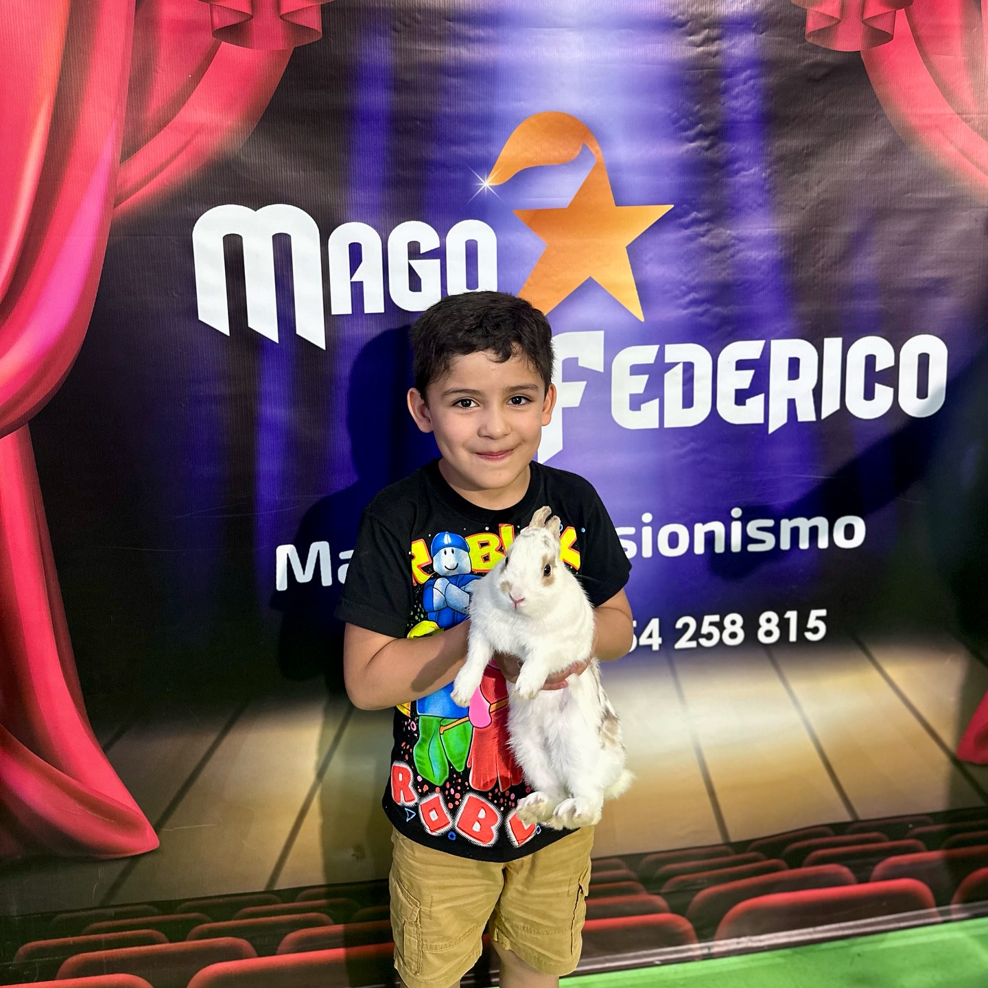 Bahia Aventura Eventos