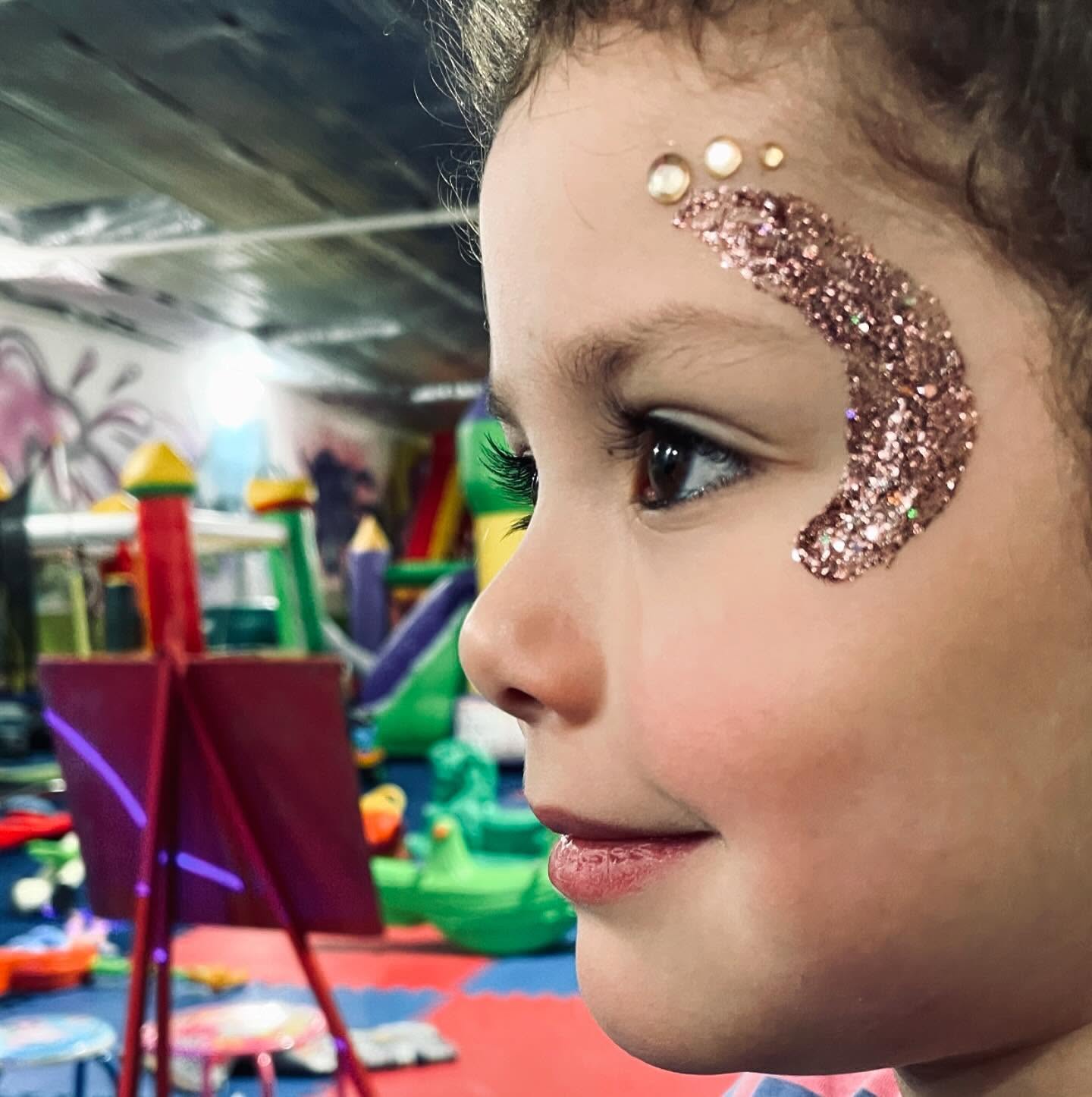 katraska Salon de eventos infantiles
