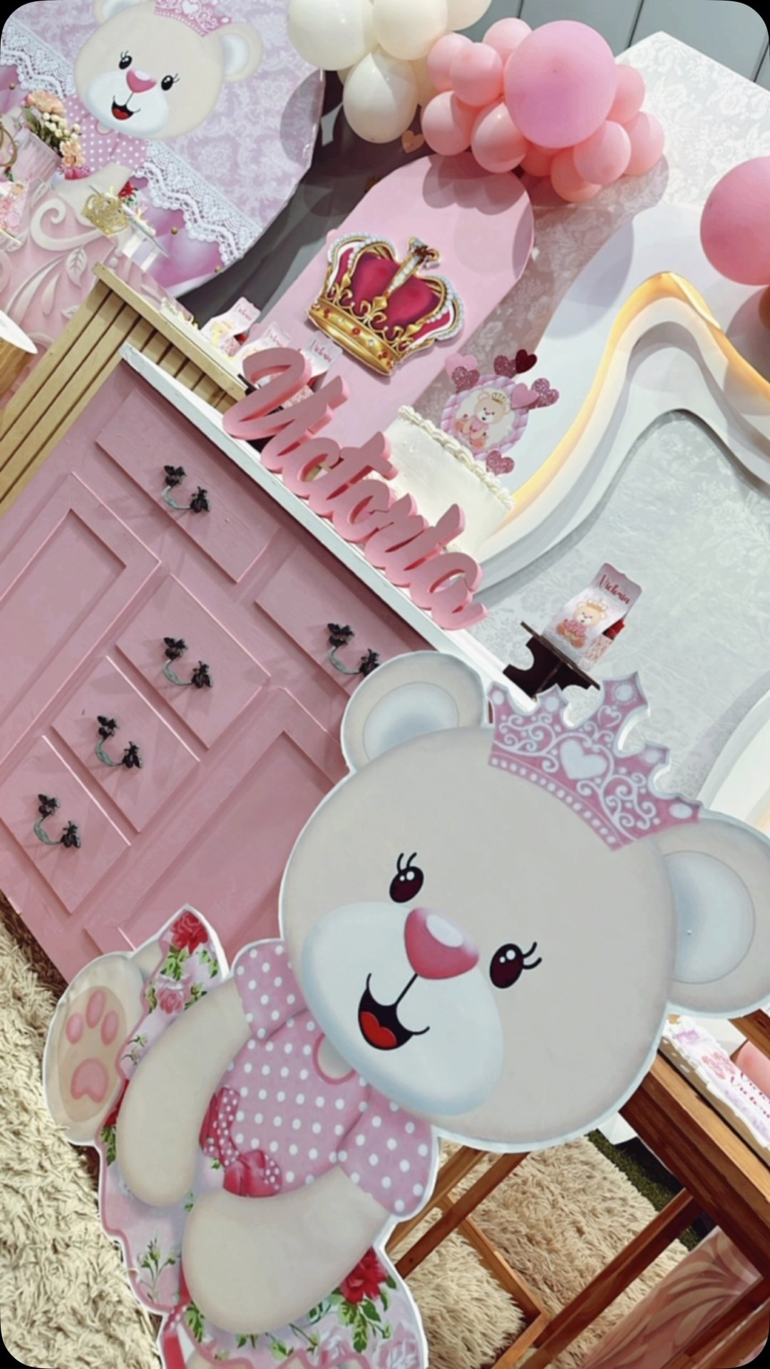 ᴘᴇʟᴏᴛᴇʀᴏ ᴇʟ ᴄᴀꜱᴛɪʟʟᴏ 🏰