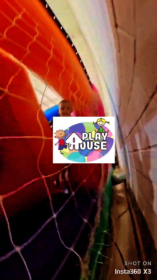 Play House Salon de eventos