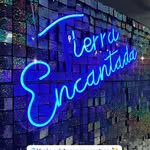 ⭐️Salón Tierra Encantada ⭐️