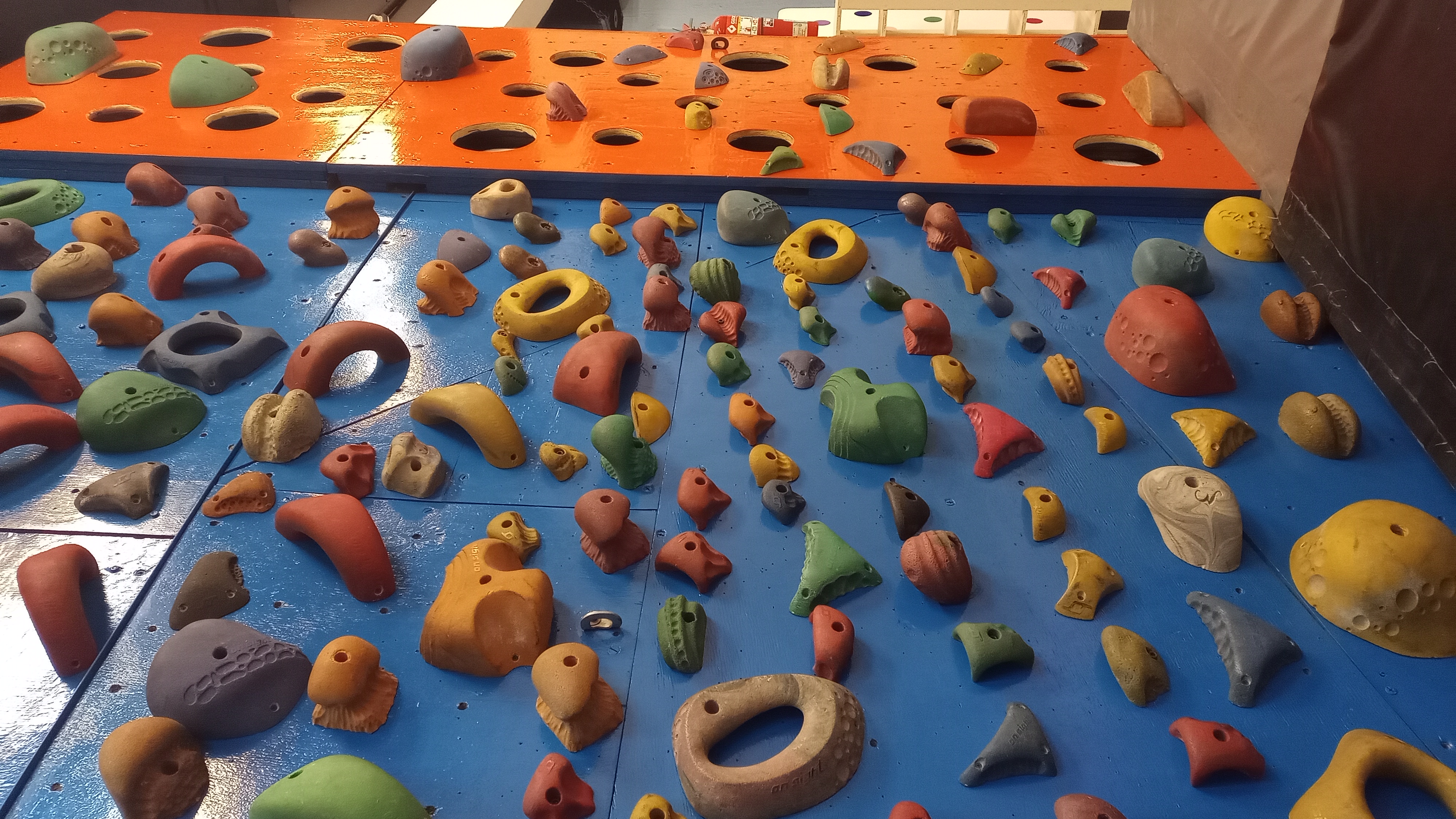 UP EVENTOS INFANTILES