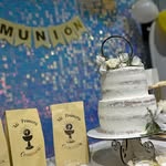 Espacio Kids Eventos