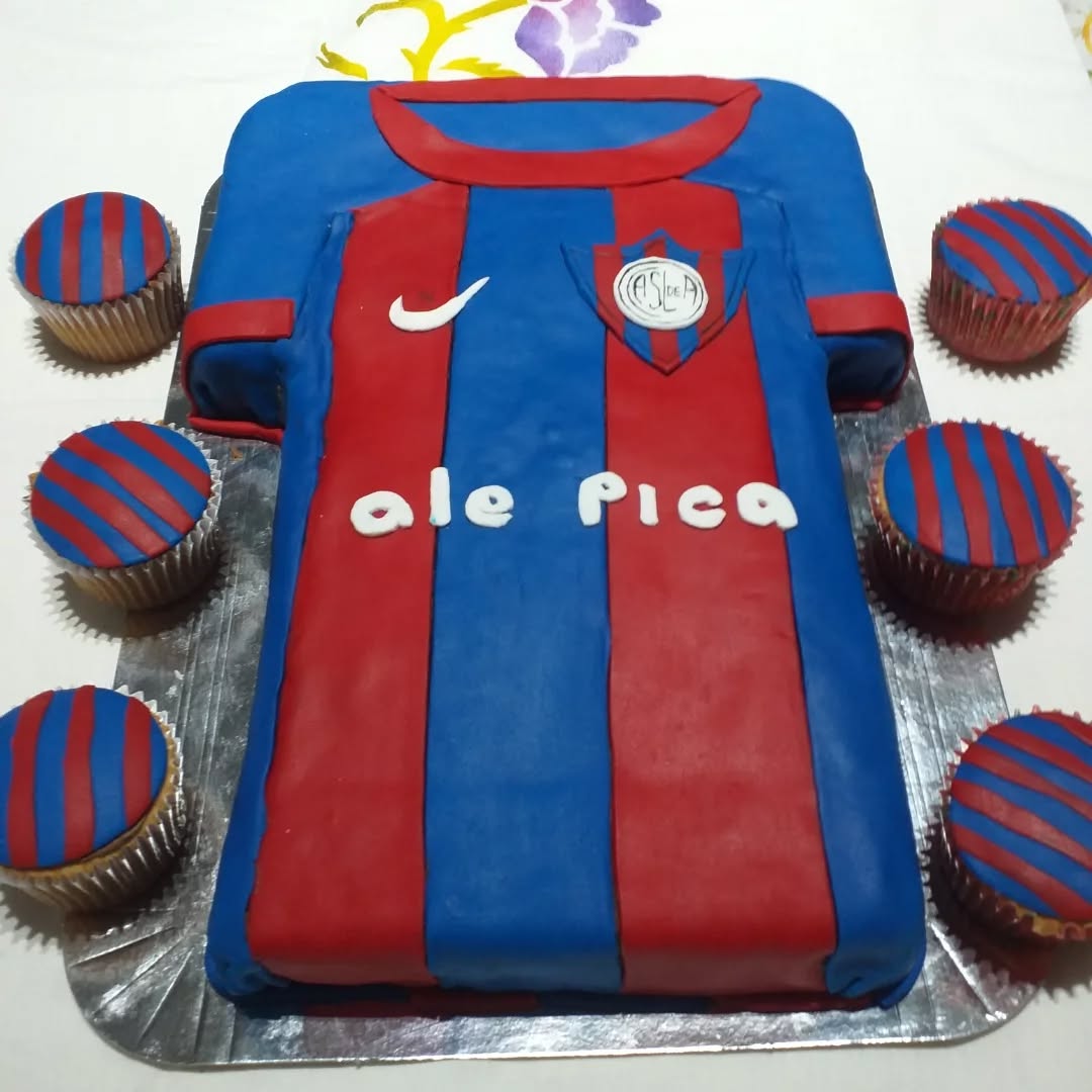 CGR Catering