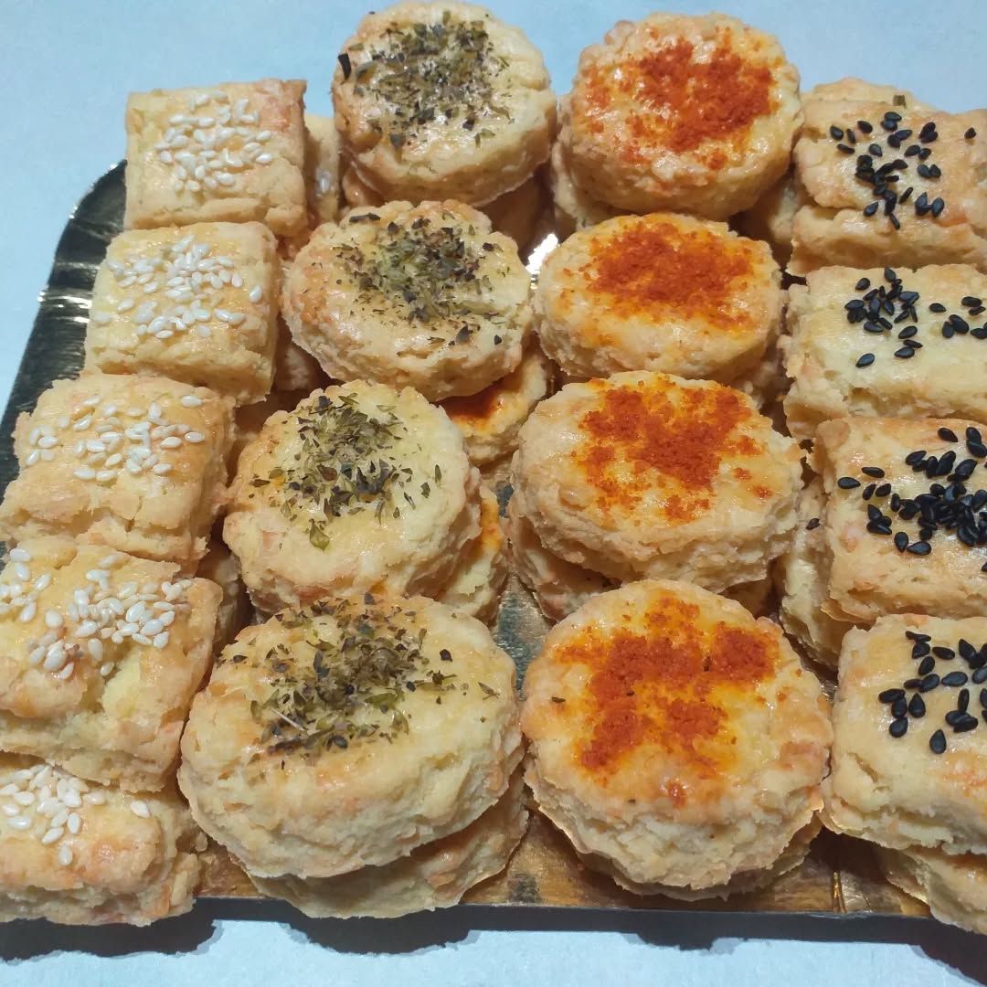 CGR Catering