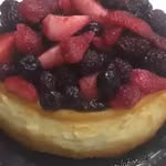 CGR Catering