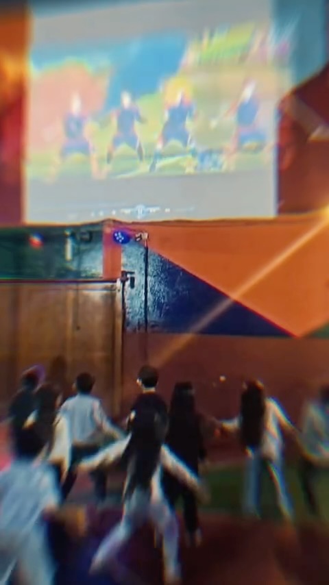 JOACA MULTIESPACIO