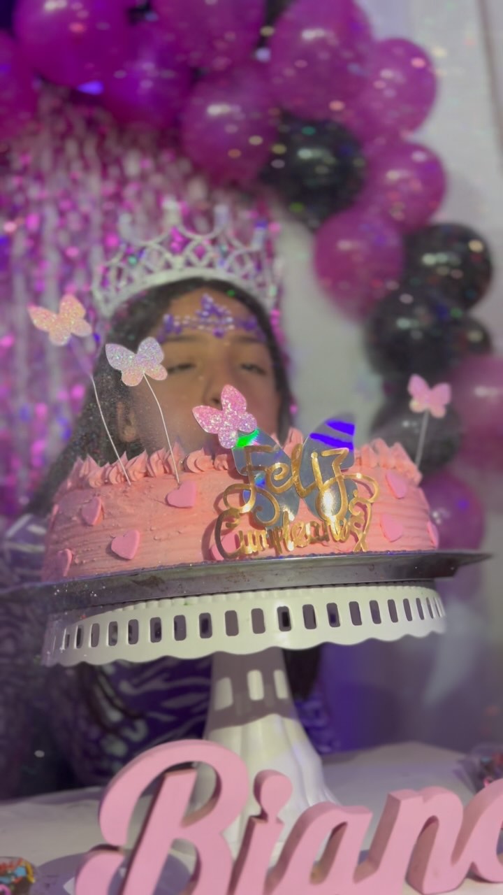 Alquimia Salón de Fiestas