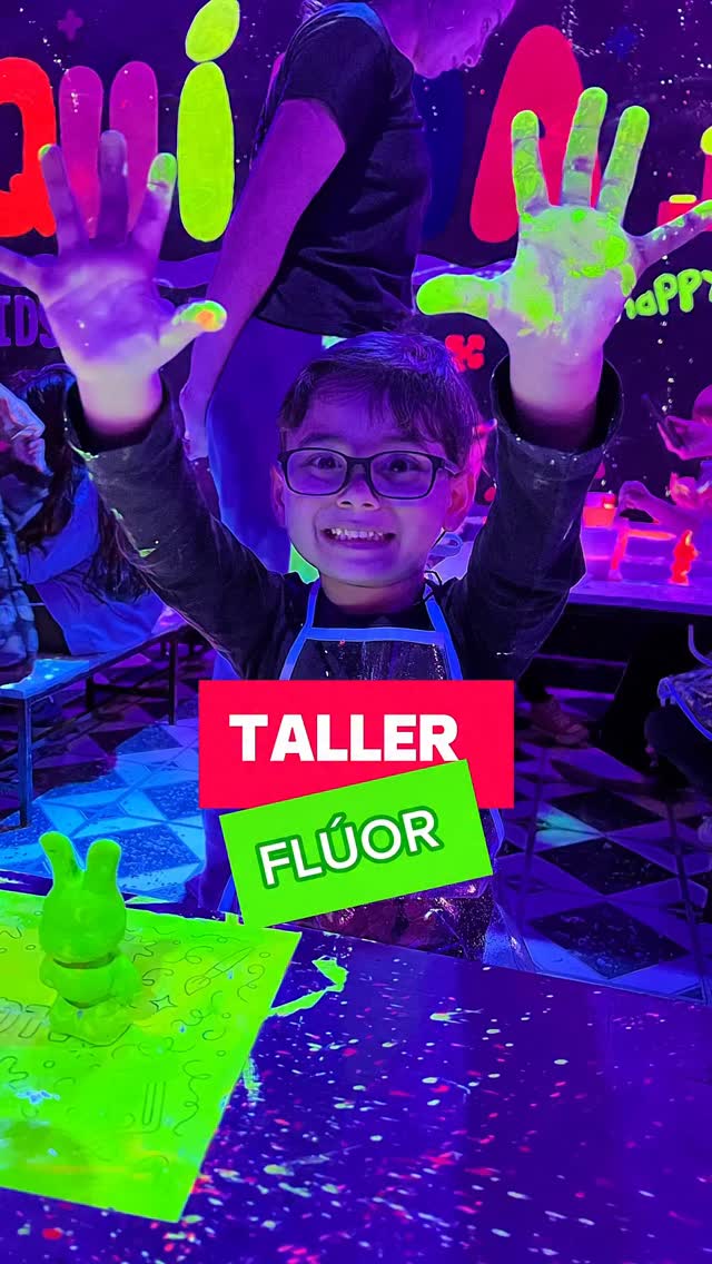 Alquimia Salón de Fiestas