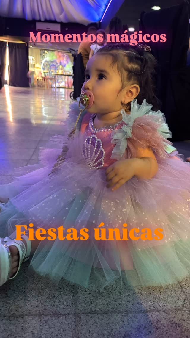 Fiesta Party Eventos