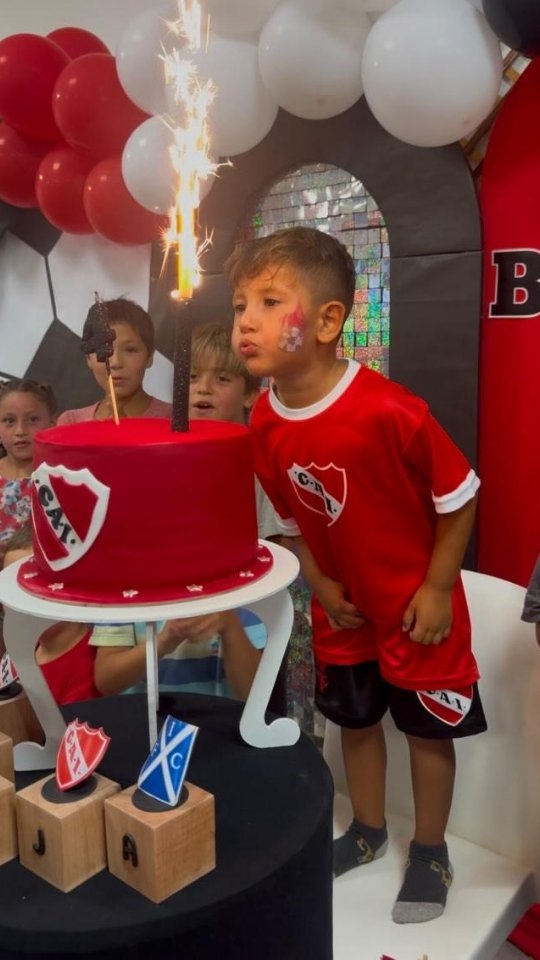 VicBau Eventos