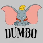 DUMBO - DONDE LA MAGIA SUCEDE