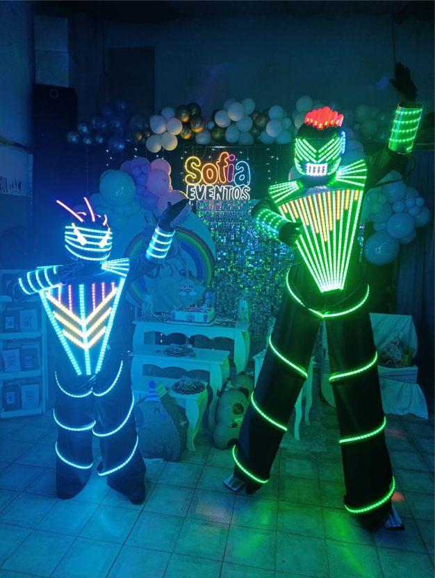 sofia multieventos