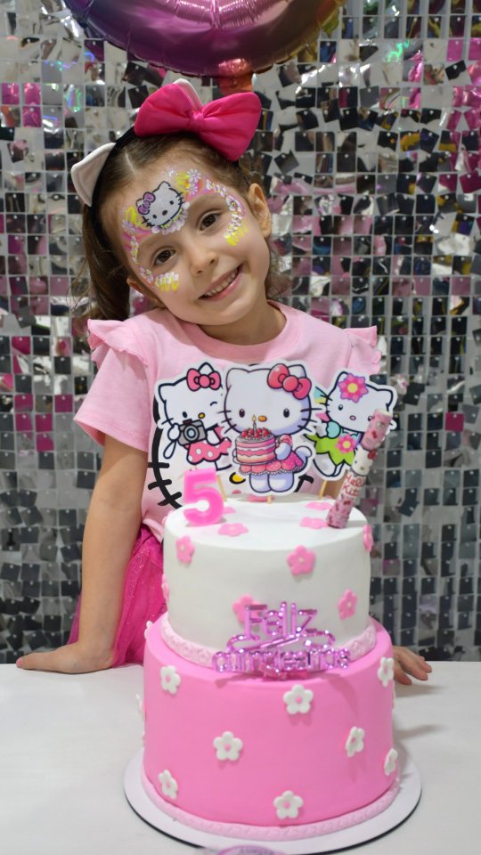 Unique Espacio Multieventos