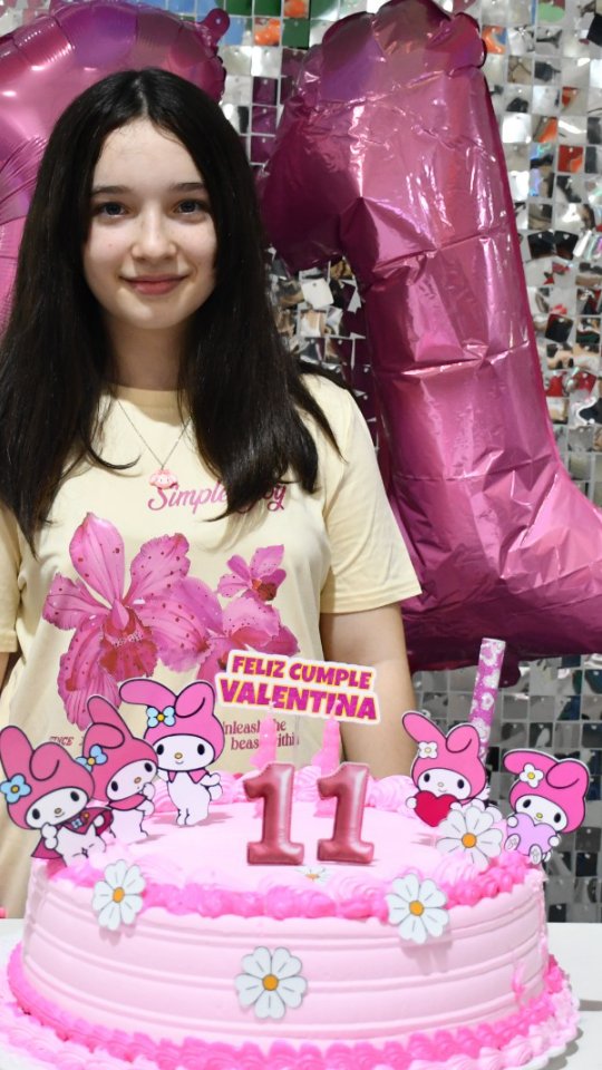 Unique Espacio Multieventos