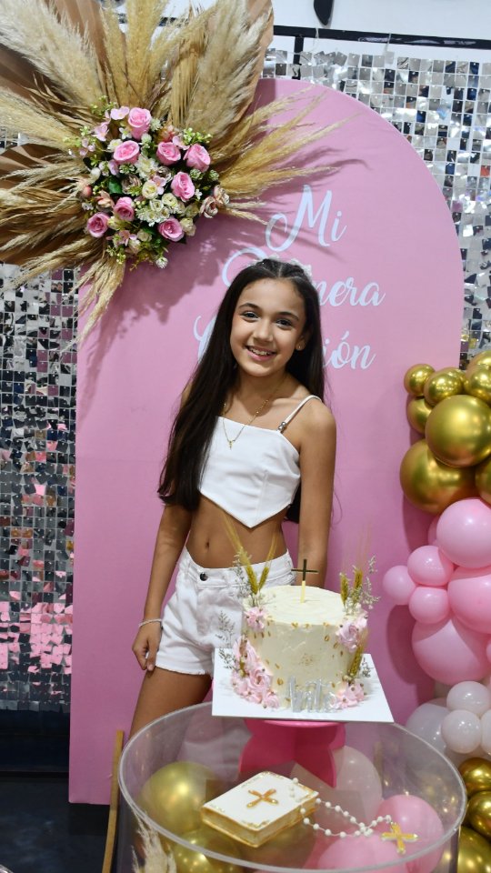 Unique Espacio Multieventos