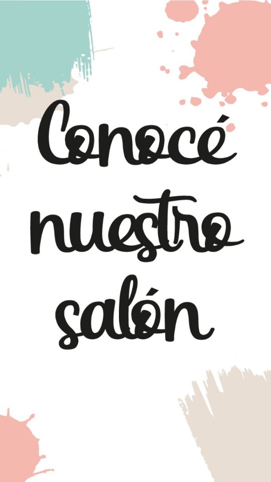 Unique Espacio Multieventos