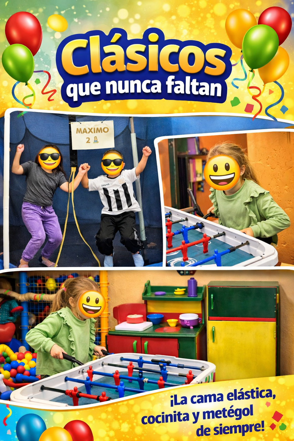 DIVERTY TOP