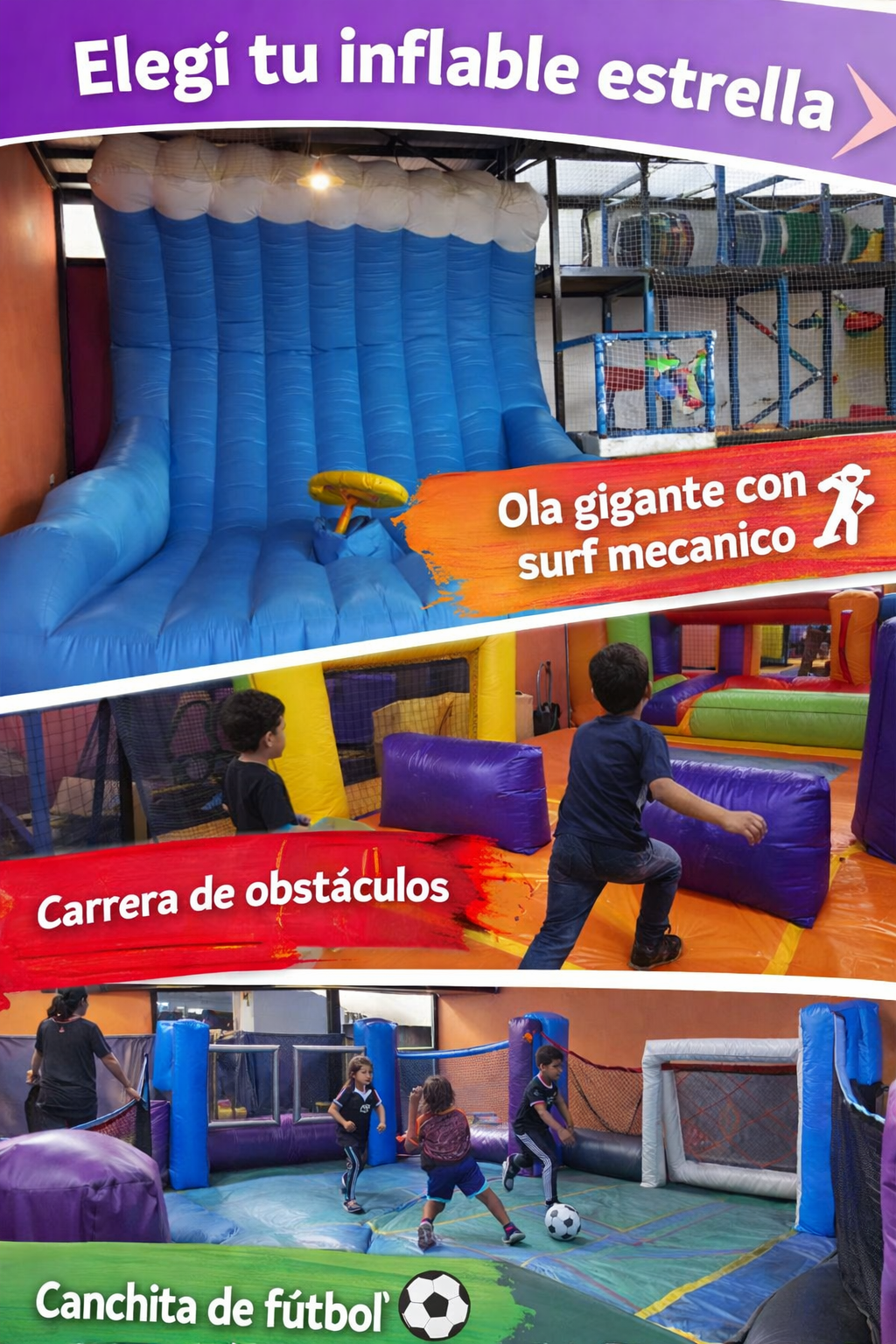 DIVERTY TOP
