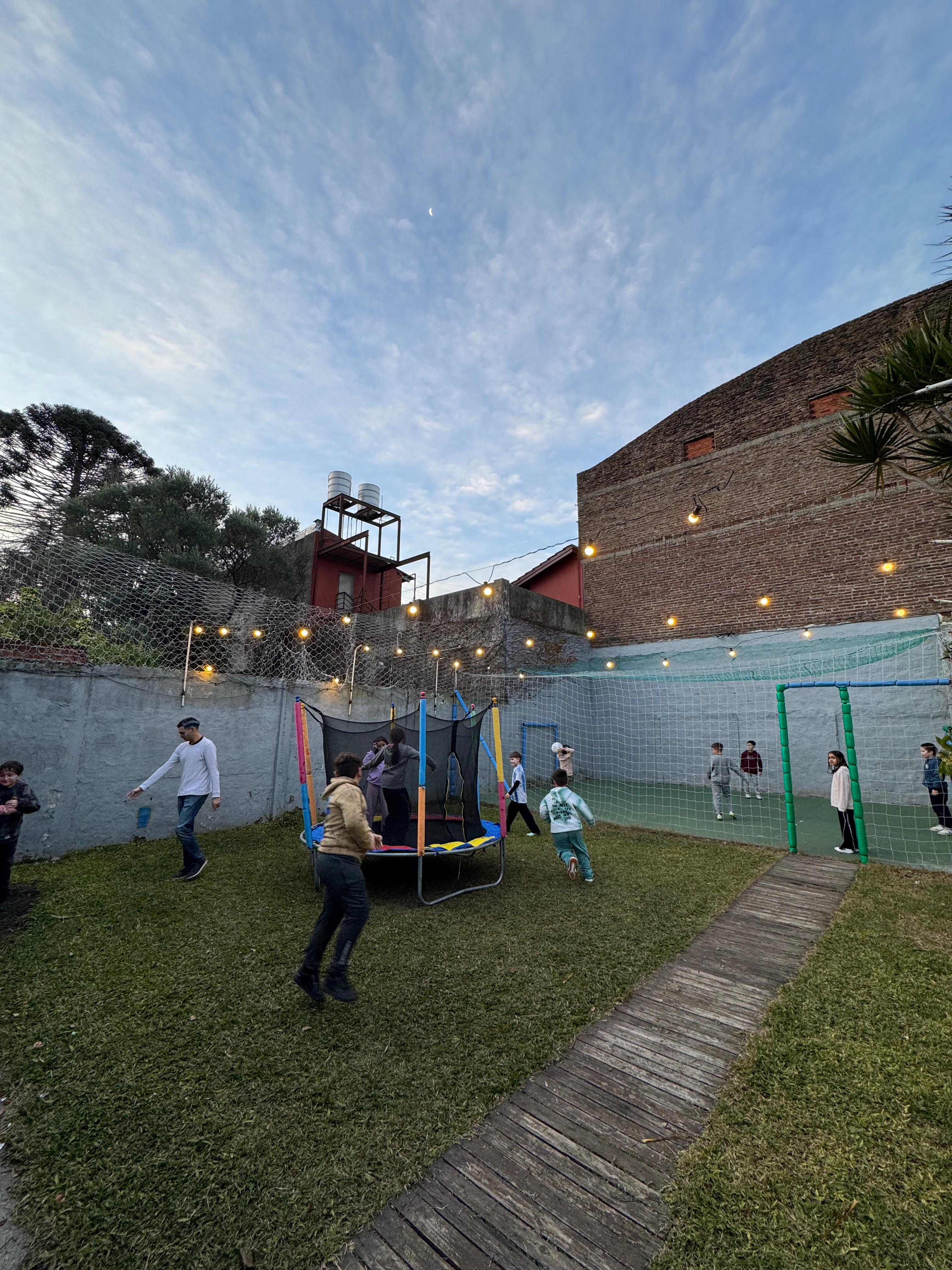 Marea Eventos