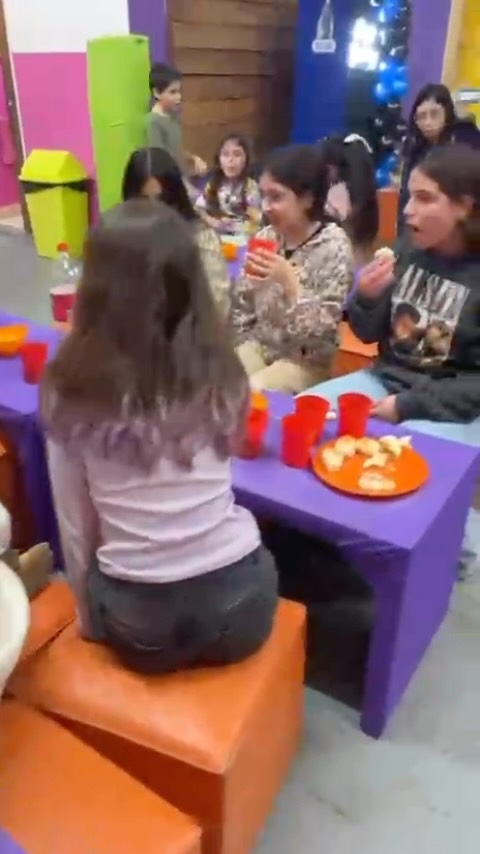 MEGA EVENTOS