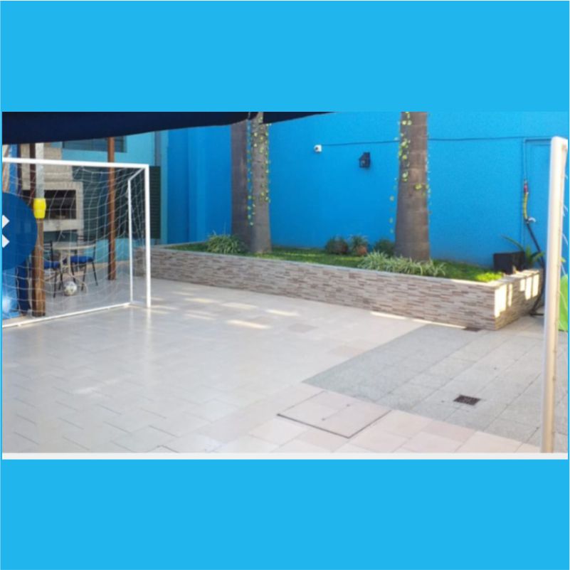 FANTASIA´S MULTIEVENTOS