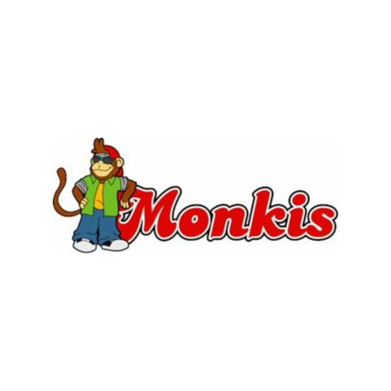 MONKIS