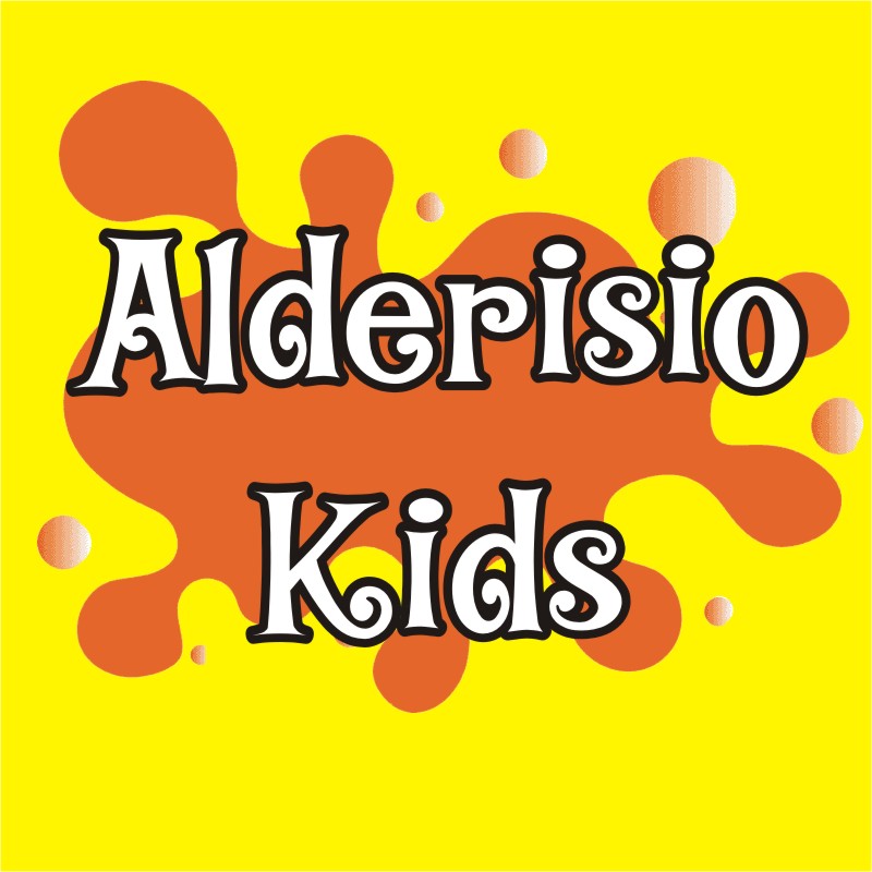 ALDERISIO KIDS
