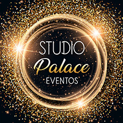 STUDIO PALACE EVENTOS