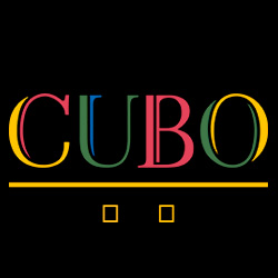 CUBO EVENTOS