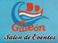 EL GALEON