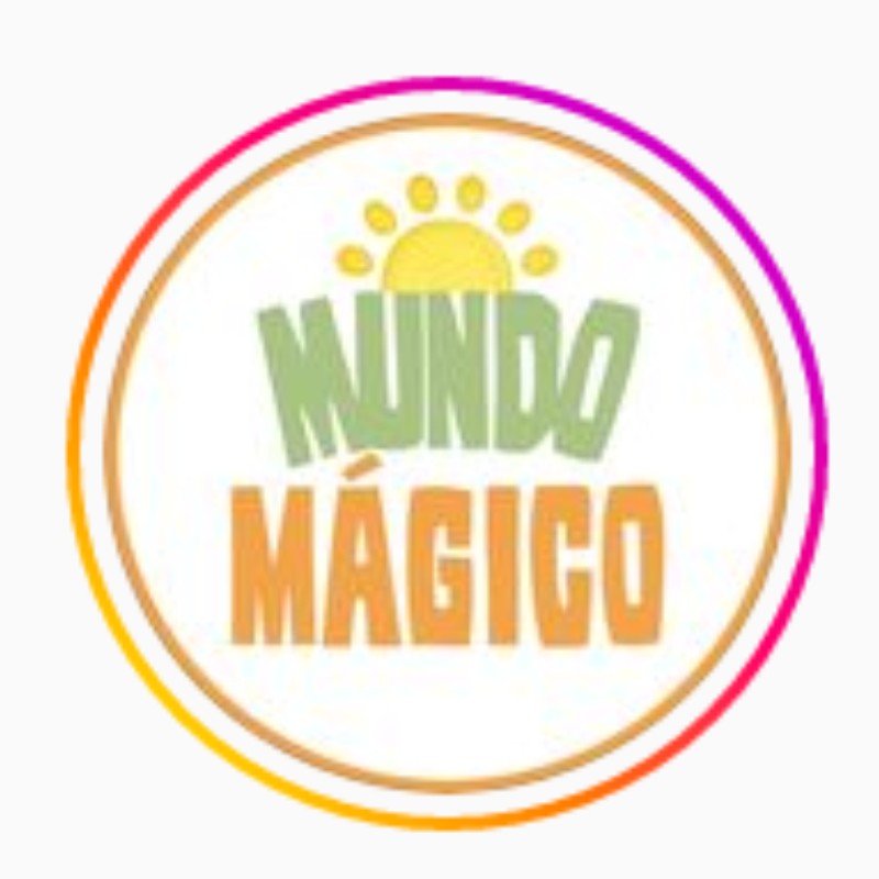 MUNDO MAGICO CDG