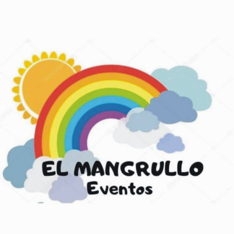 EL MANGRULLO EVENTOS