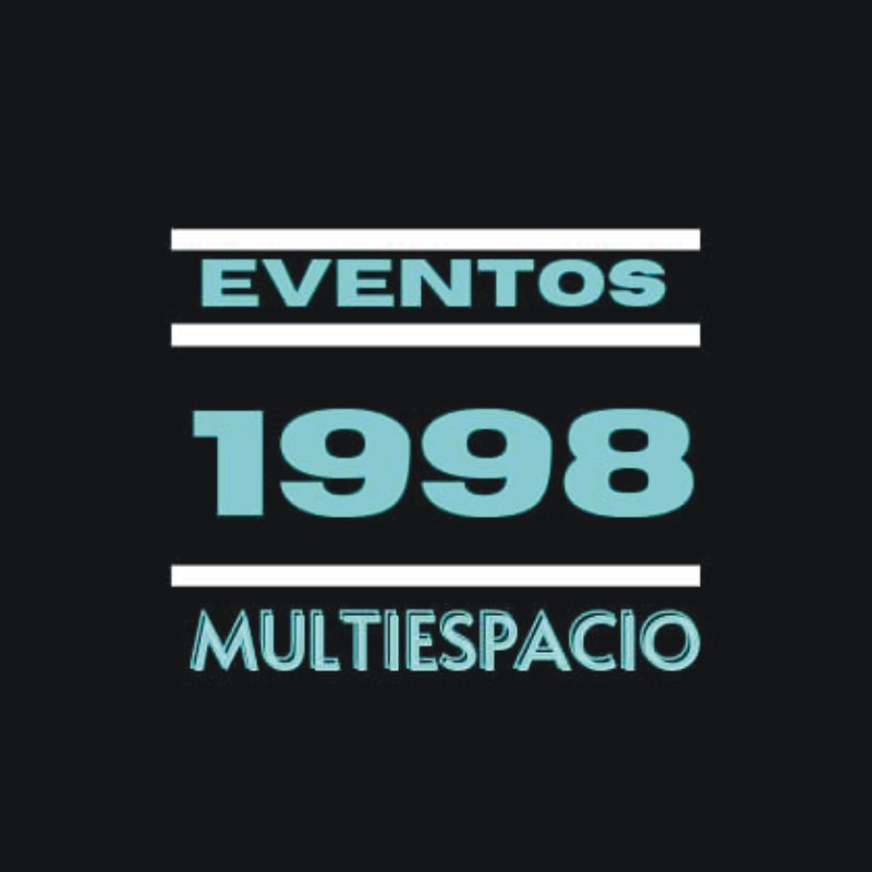 1998 EVENTOS