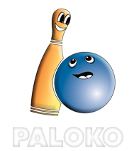 Paloko Bowling