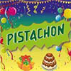 Salon de Fiestas Infantiles Pistachon