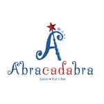 Abracadabra Salon Kids Bar Corrientes